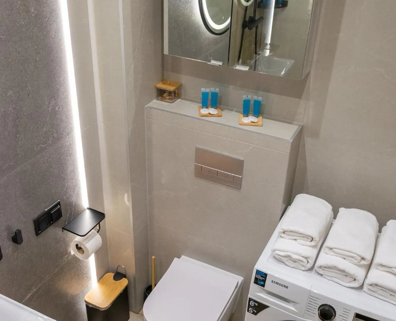 Apartament Joa Zakopane
