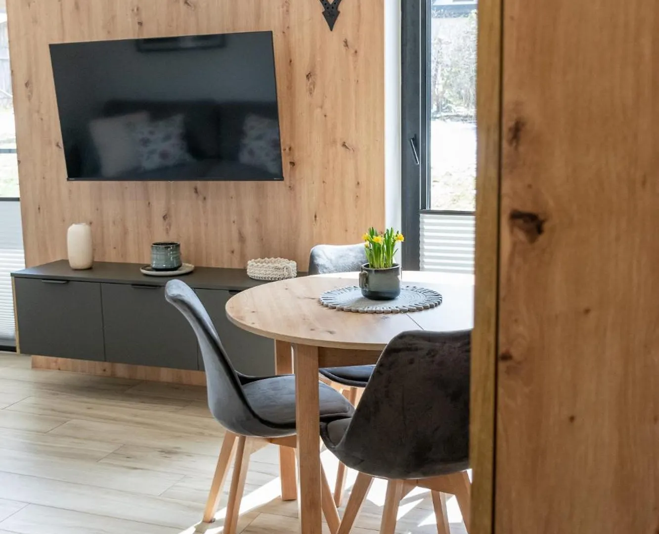 Apartament Joa Zakopane