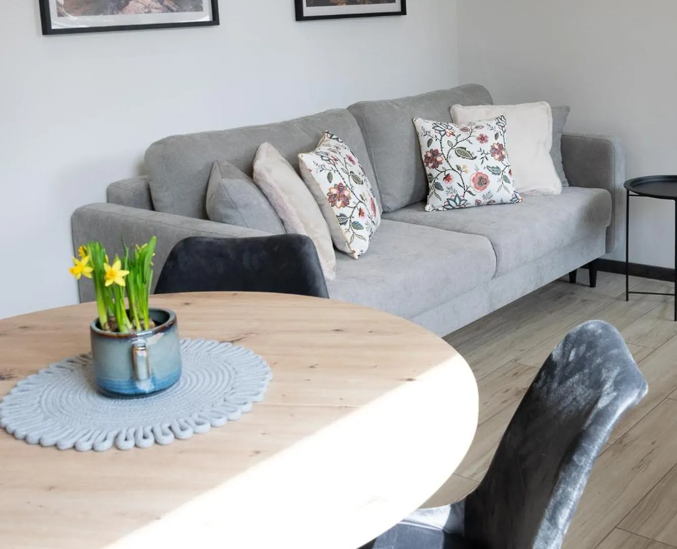 Apartament Joa Zakopane