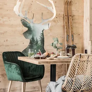 3* Couette-café Krupowki